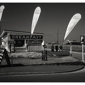 NewquaySC4