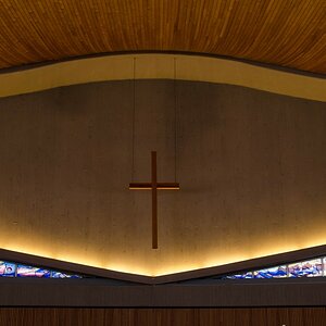 Altar