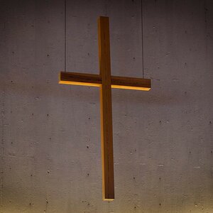 Kreuz