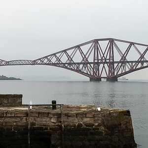 Bridge 1