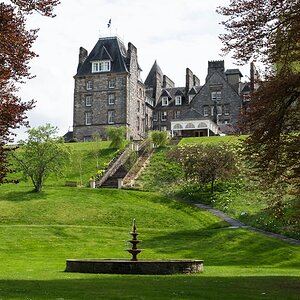 atholl 1
