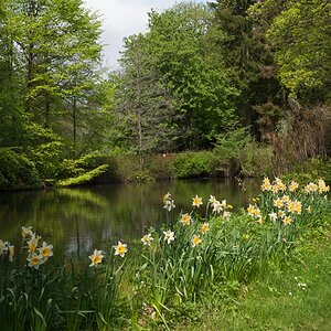 atholl 1 2