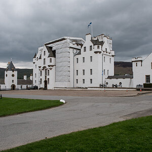 atholl 1 4