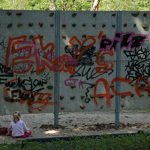 DSCF0678