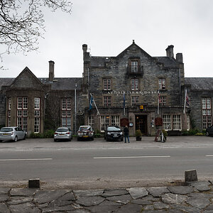 atholl 1 9