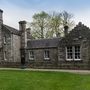 atholl 1 10