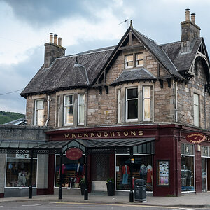 atholl 1 14