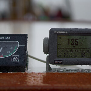 20130518 DSC00871