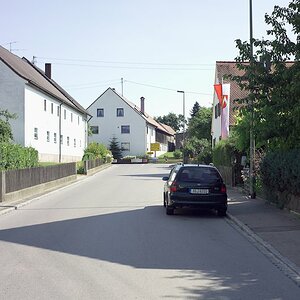 GH6C0541