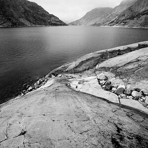 Lofoten