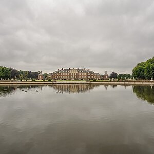 20130720 7519 [NIKON 1 V1] 6.7 mm,1 800 Sek. bei ƒ   3,5 2