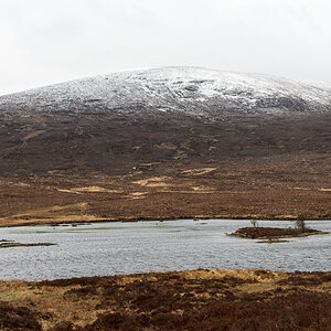 nach Skye 1 2