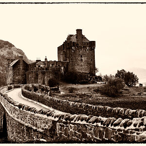 nach Skye 1 4