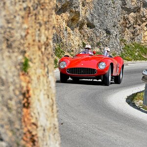 121 LM 05