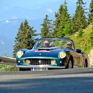 Werner 03