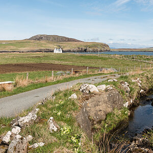 Skye 1
