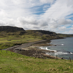 Skye 1 3