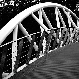 2130529 8499 sw Brücke Killarney