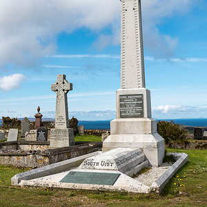 Skye 1 5