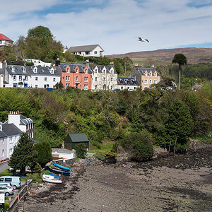 Skye 1 13