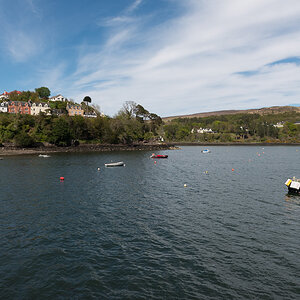 Skye 1 14