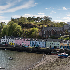 Skye 1 15