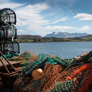 Skye 1 16