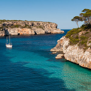 MER 0142