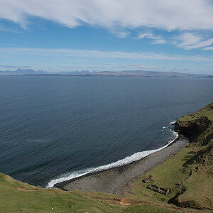 Skye 1 18