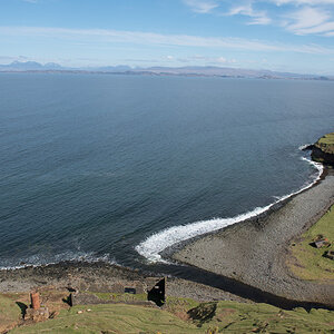 Skye 1 19
