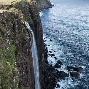 Skye 1 21