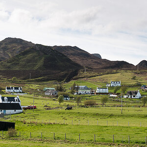 Skye 1 22