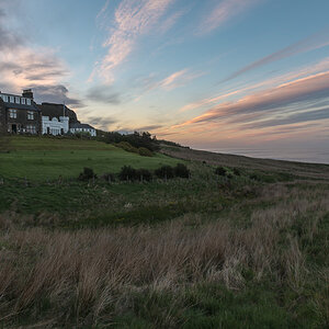 Skye 1 23