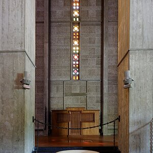 Le Havre 289 DxO  v