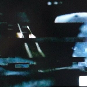 Secrets4