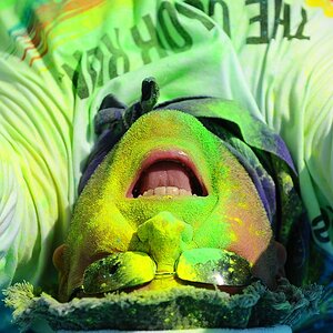 704 8969 jiw Color Run