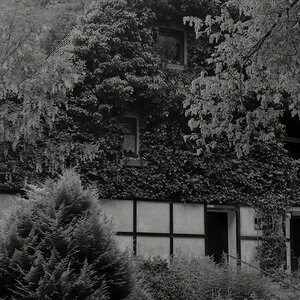 comp img197 bearbeitet