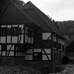 comp img199 bearbeitet
