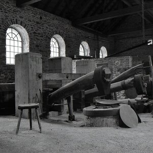 comp img204 bearbeitet
