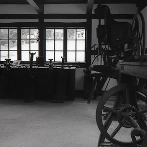 comp img207 bearbeitet