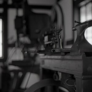 comp img208 bearbeitet