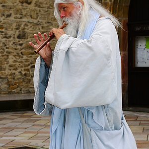 DSC 0535fks50