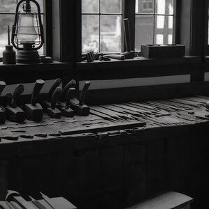 comp img210 bearbeitet