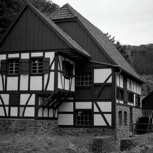 comp img231 bearbeitet
