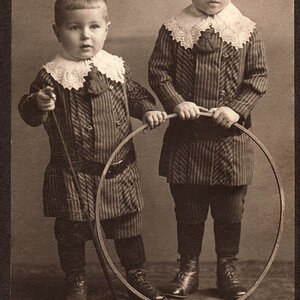 Vater II web
