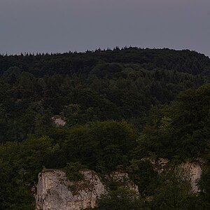 Mond 005