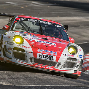 VLN 002