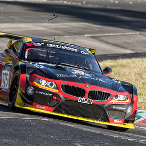VLN 003