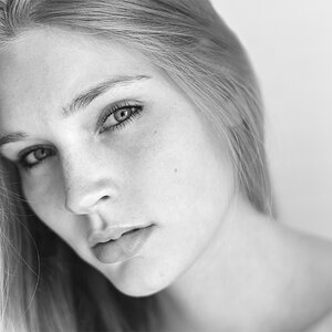 Irina