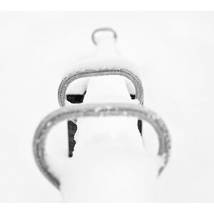 winterschlaf2